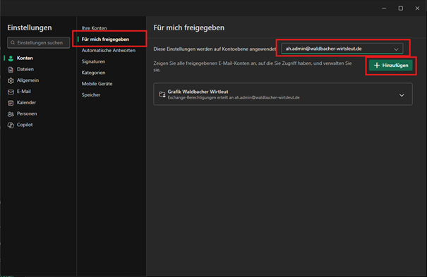 Ein Bild, das Text, Screenshot, Software, Multimedia-Software enthält.

KI-generierte Inhalte können fehlerhaft sein.