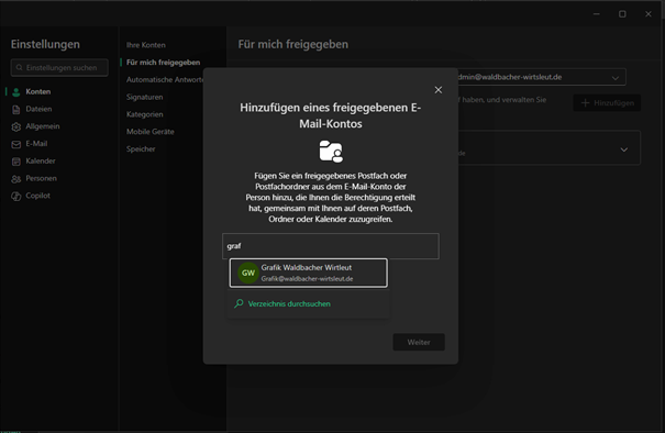 Ein Bild, das Text, Screenshot, Software, Multimedia-Software enthält.

KI-generierte Inhalte können fehlerhaft sein.